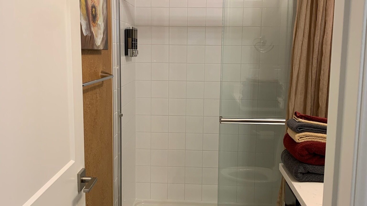 Photo of Bathroom in Superior