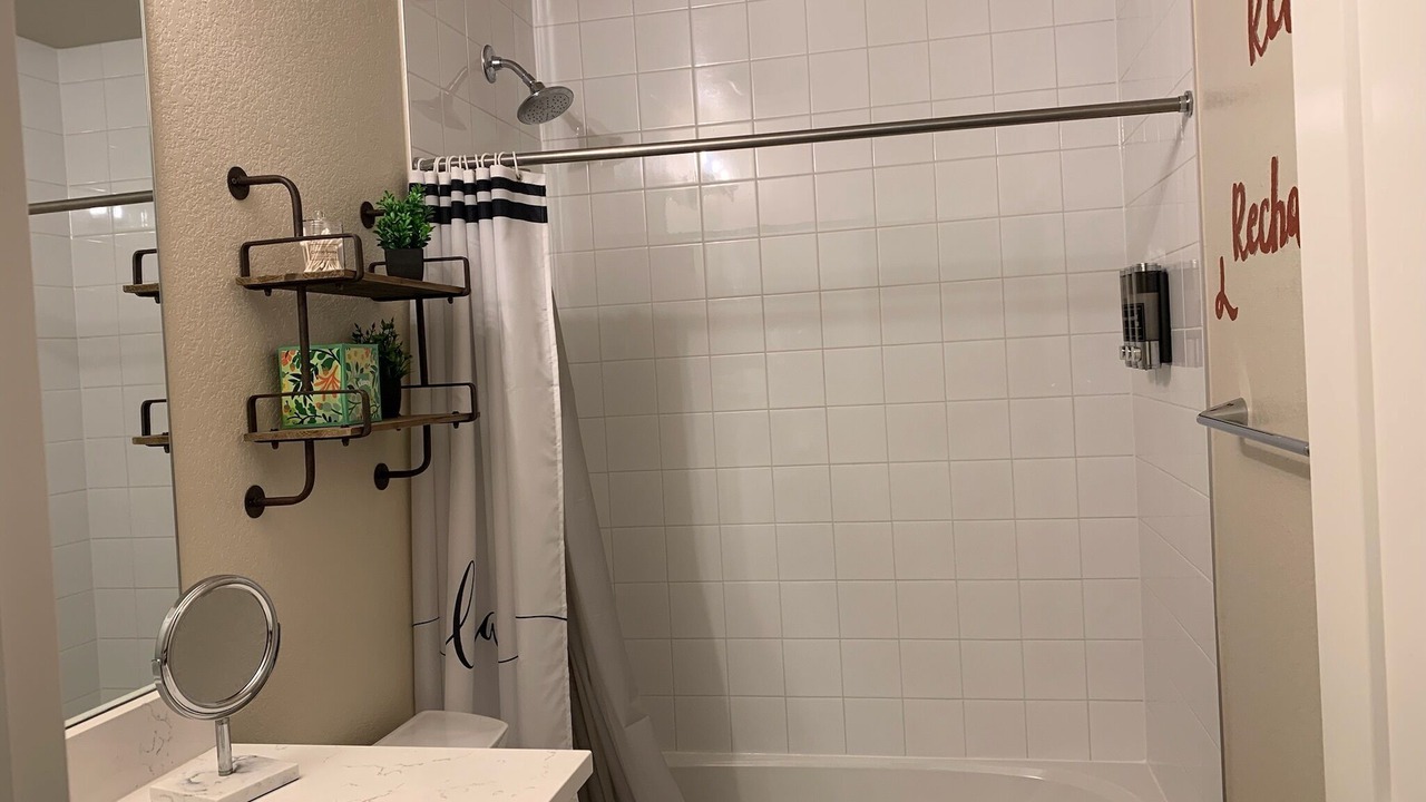 Photo of Bathroom in Superior