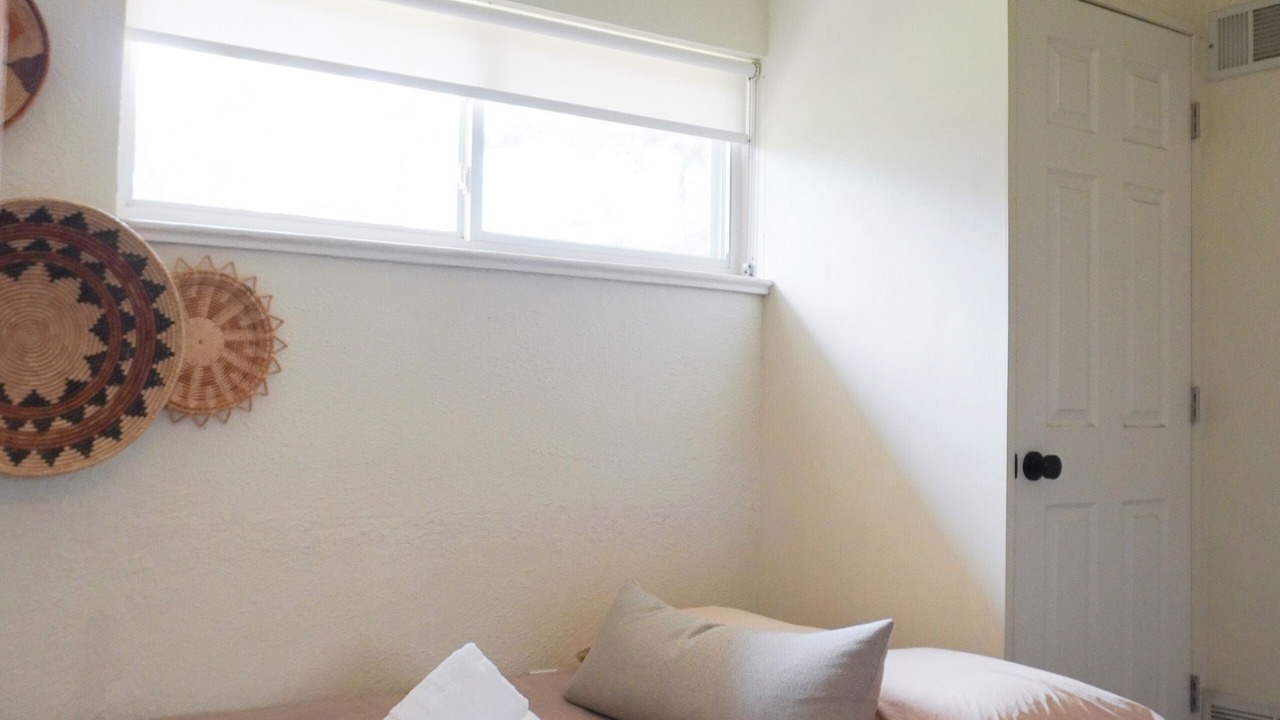 Photo of Bedroom in Alta Vista Area
