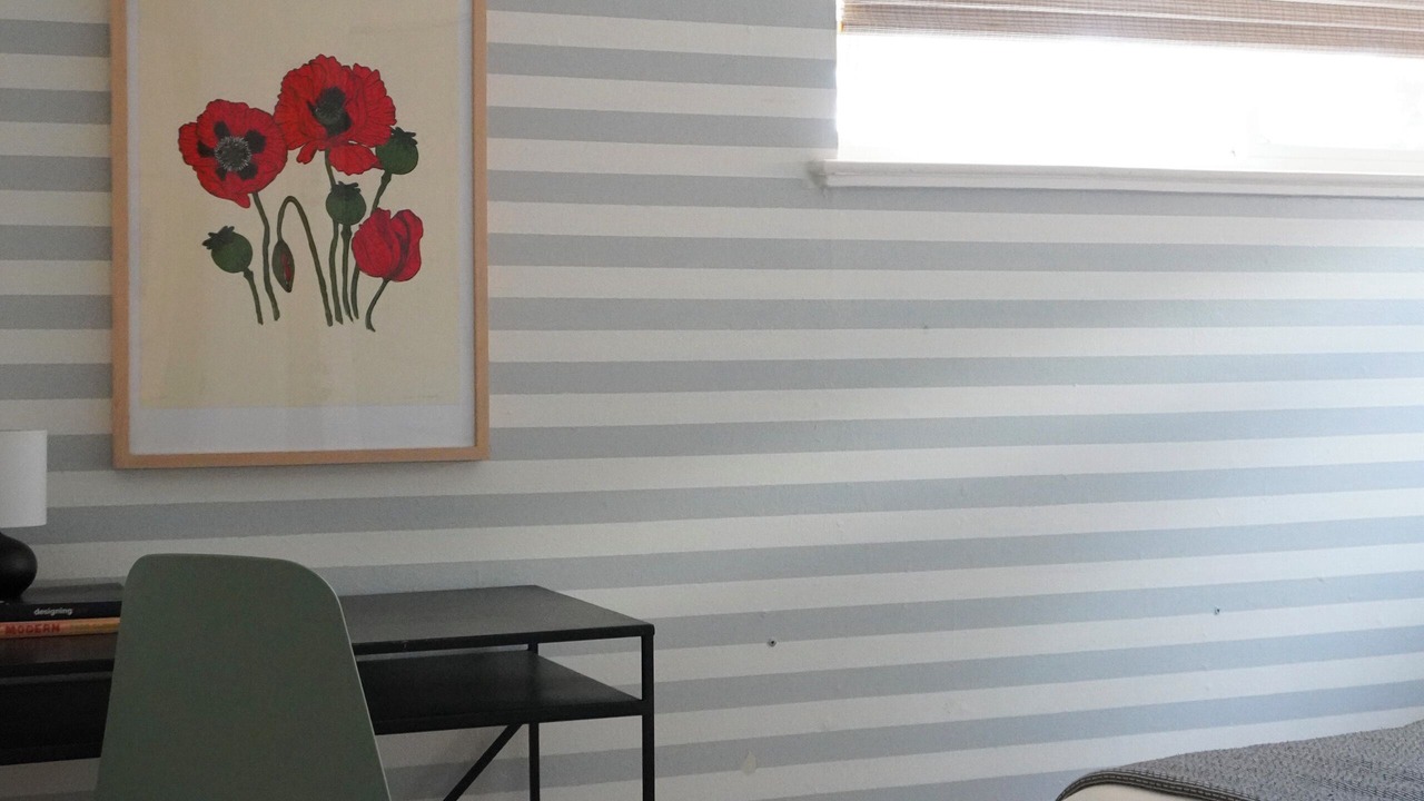 Photo of Bedroom in Alta Vista Area
