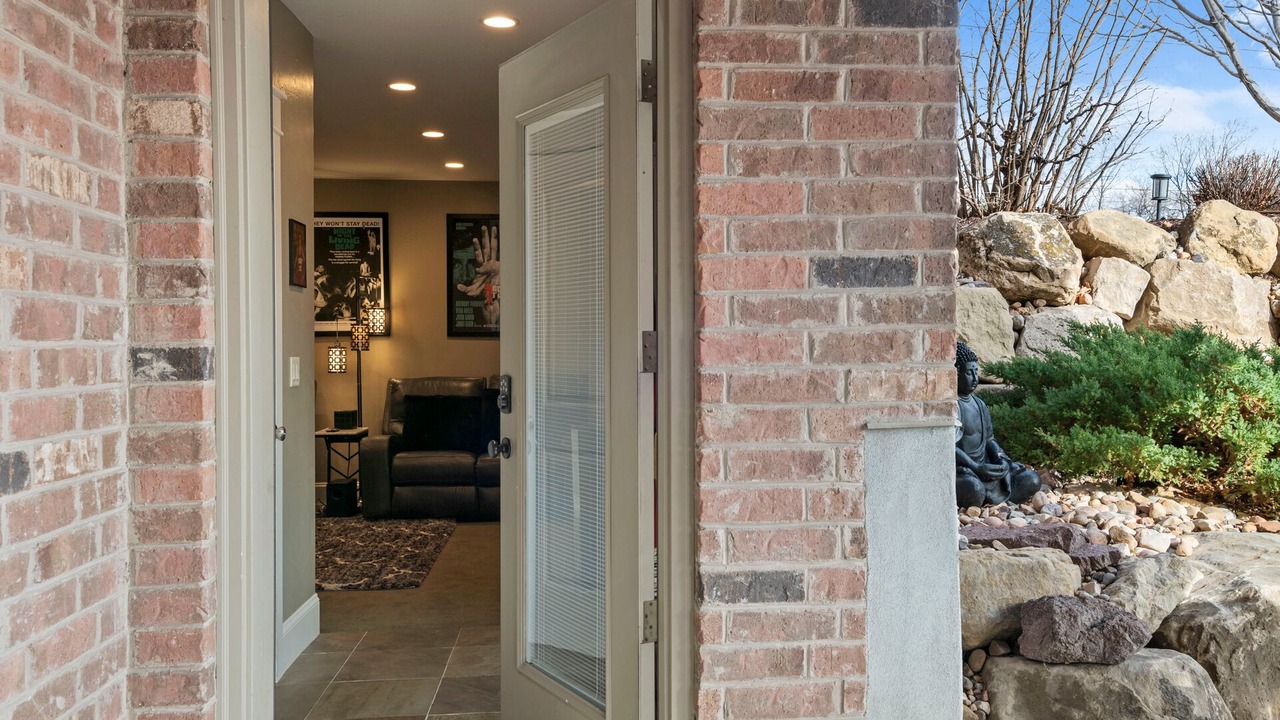 Photo of Others in Sunset Heights