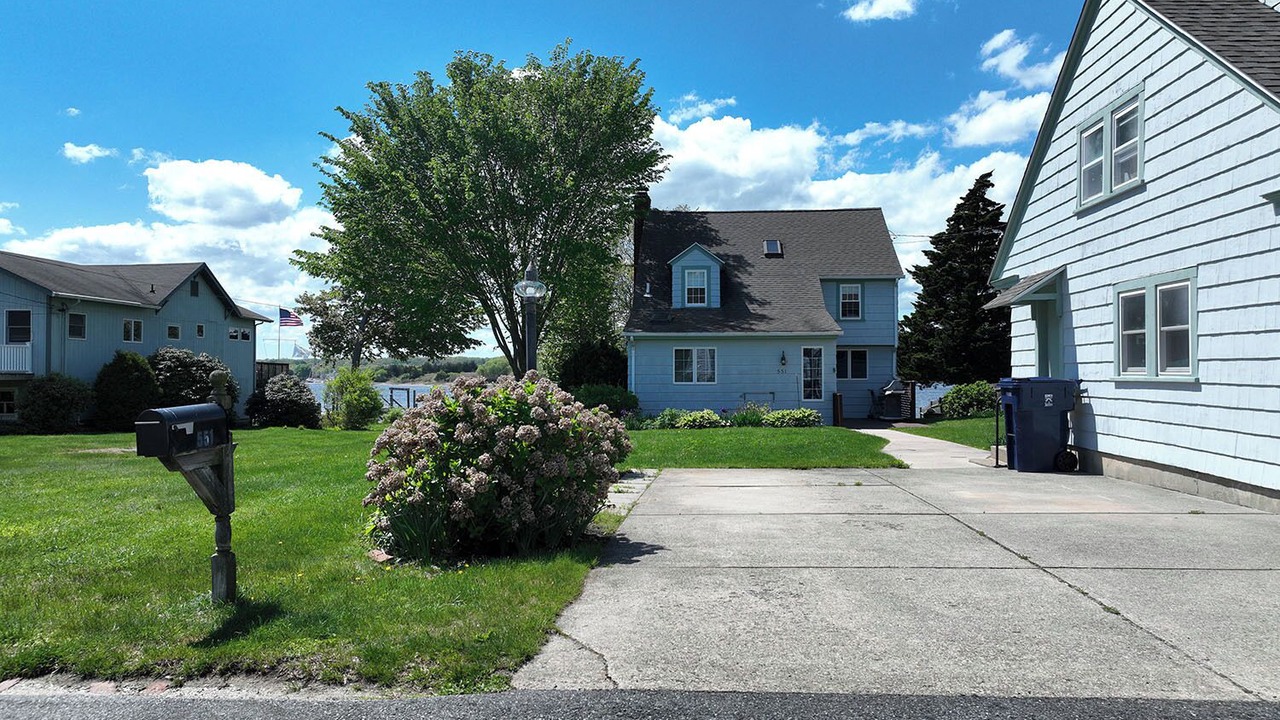 Photo of Outdoor in North Kingstown