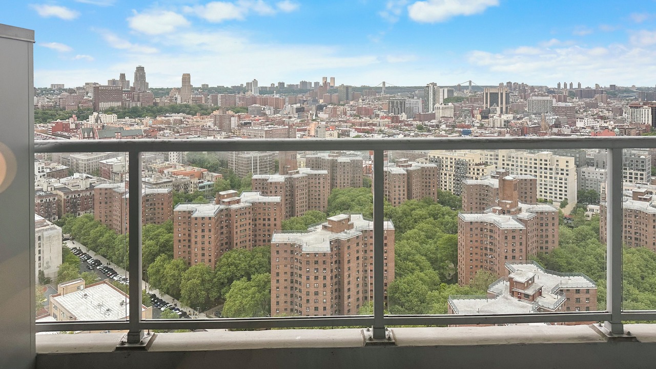 Photo of Outdoor in Central Park North