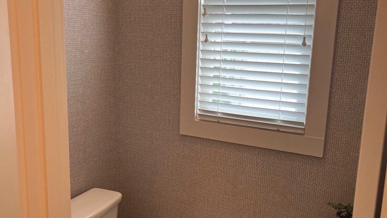 Photo of Bathroom in Reynolds Landing