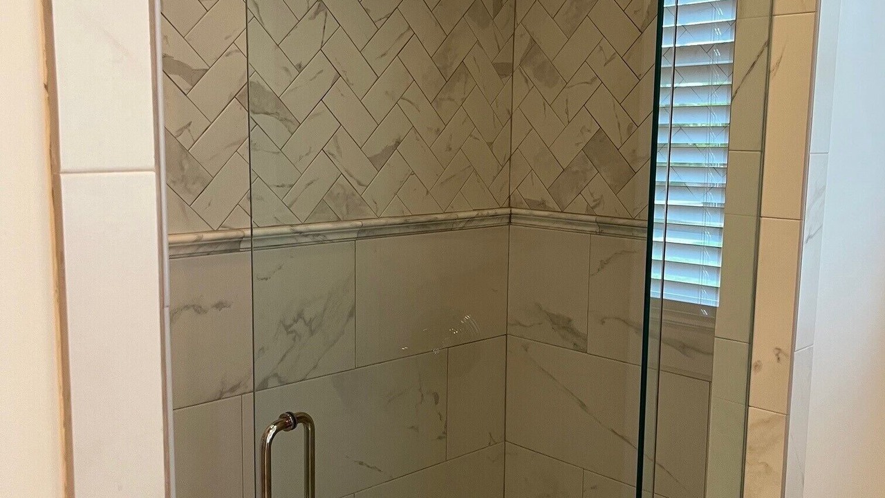 Photo of Bathroom in Reynolds Landing