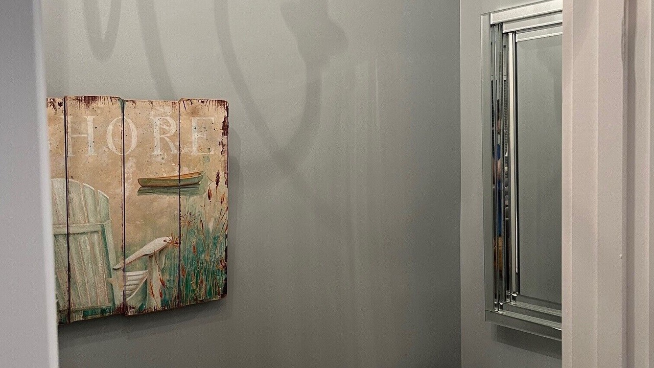 Photo of Bathroom in Reynolds Landing