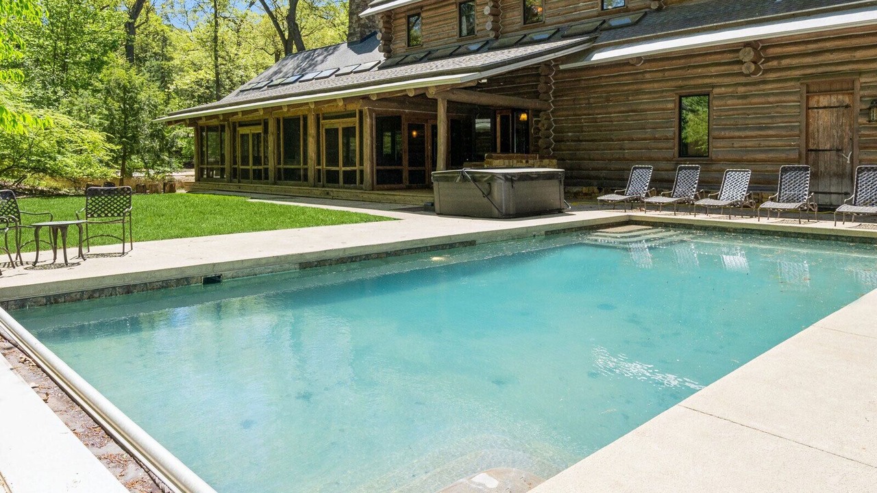 Photo of Outdoor in Michiana