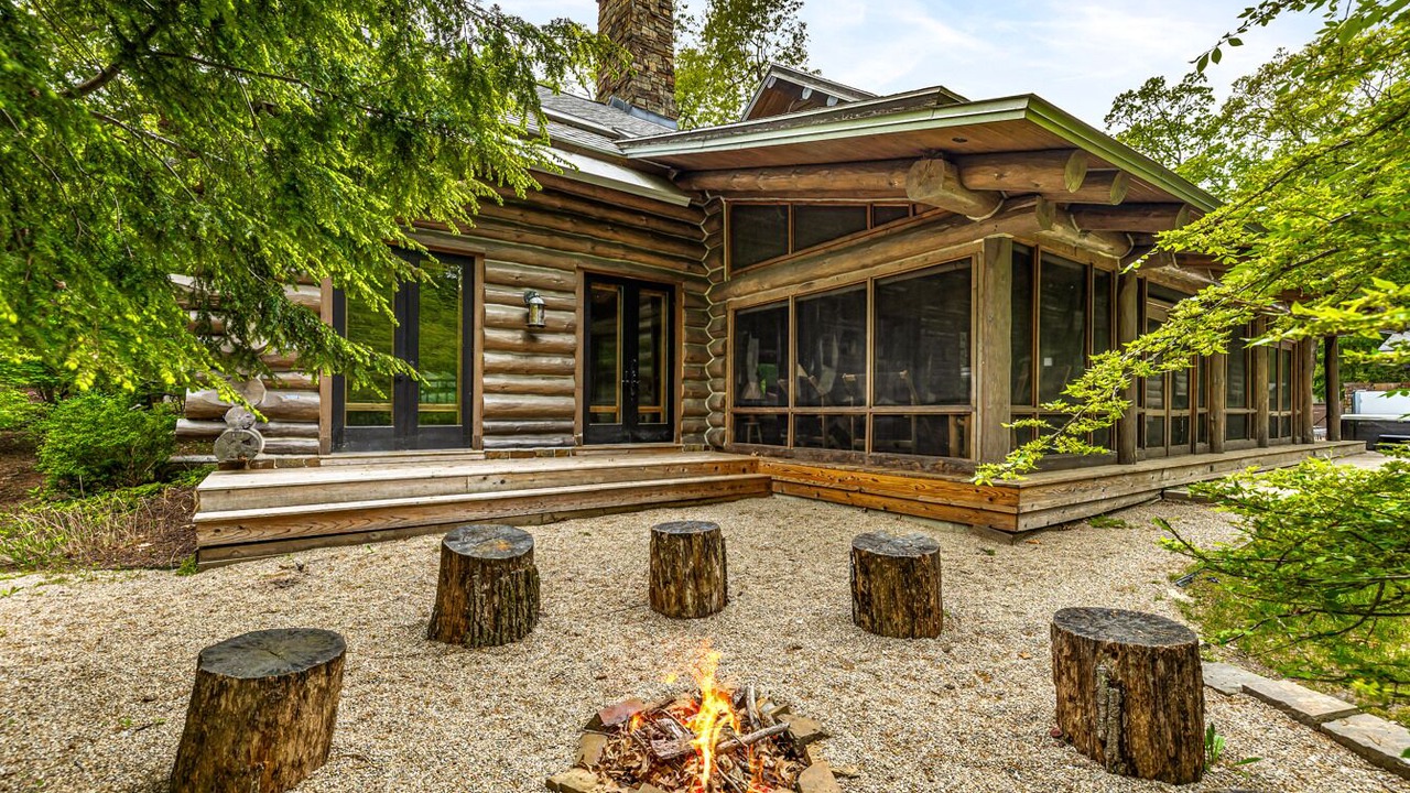 Photo of Outdoor in Michiana