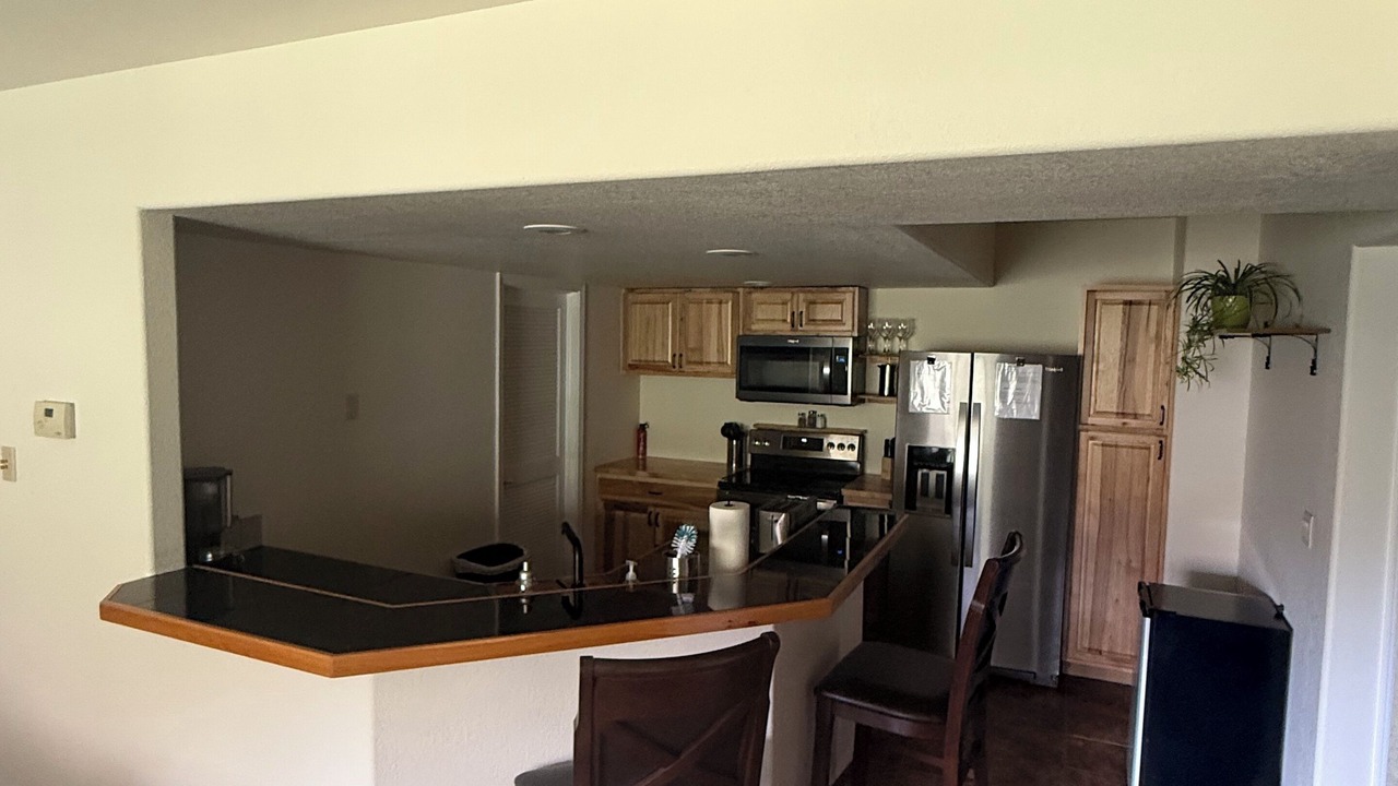 Photo of Kitchen in Cascade-Chipita Park