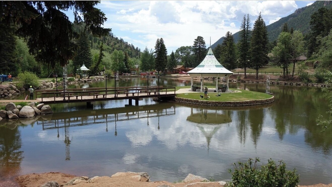 Photo of Others in Cascade-Chipita Park