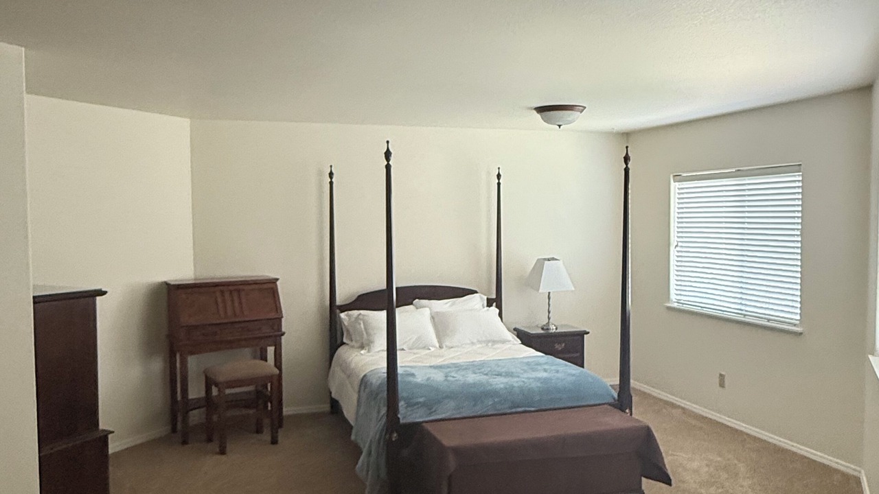 Photo of Bedroom in Cascade-Chipita Park