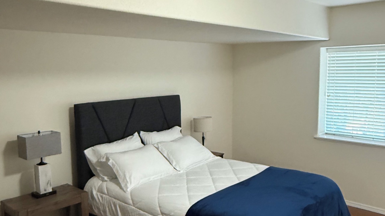 Photo of Bedroom in Cascade-Chipita Park