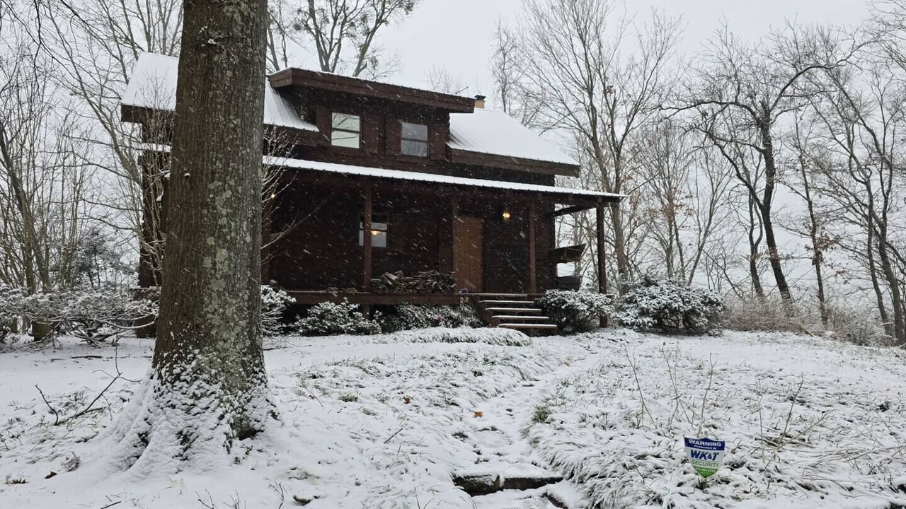 Photo of Outdoor in New Concord