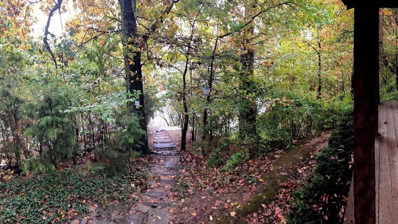 Photo of Outdoor in New Concord