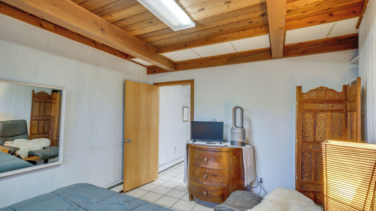Photo of Bedroom in Oostburg