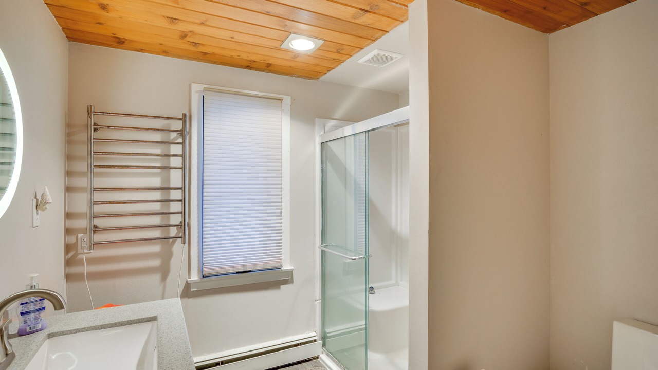 Photo of Bathroom in Oostburg