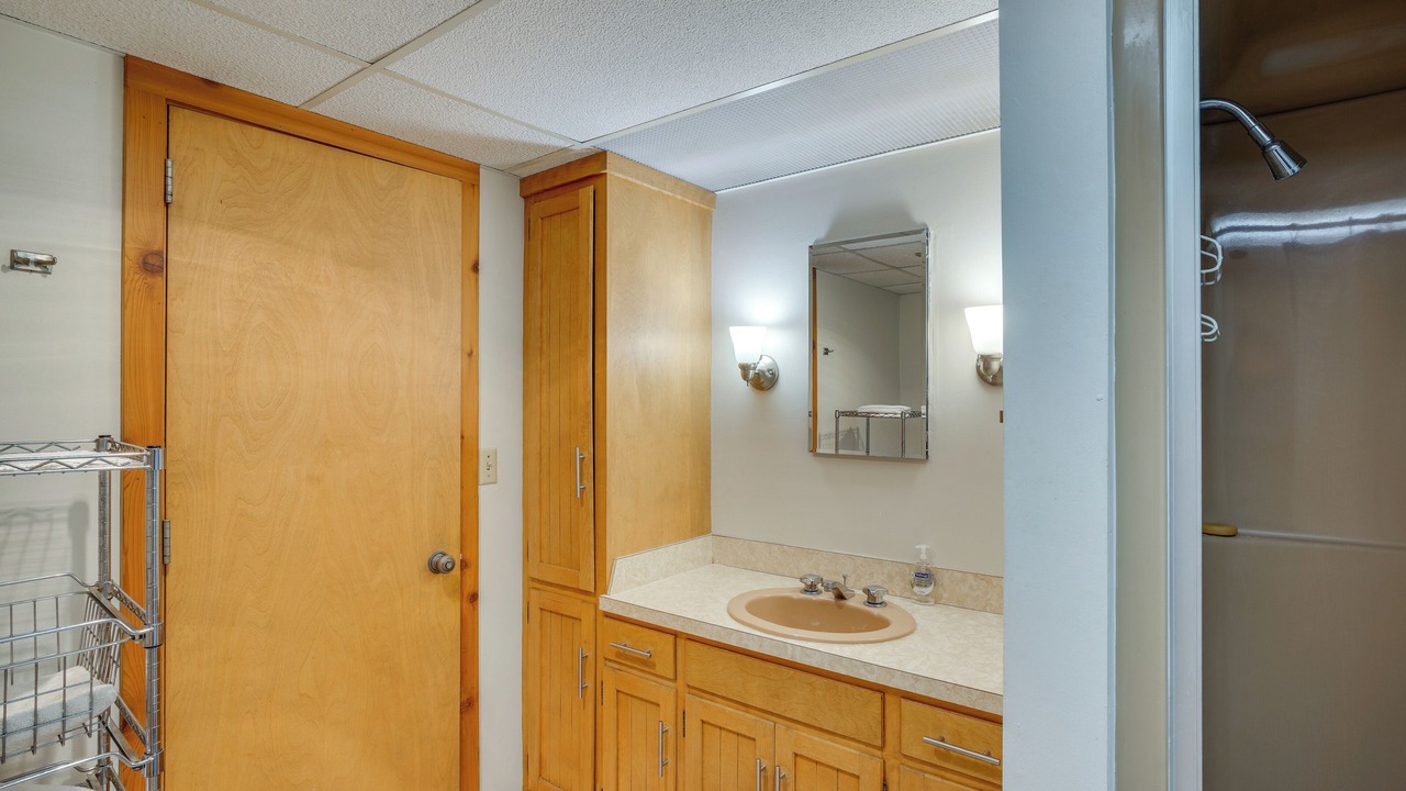 Photo of Bathroom in Oostburg