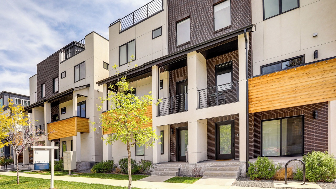 Photo of Outdoor in Sunnyside
