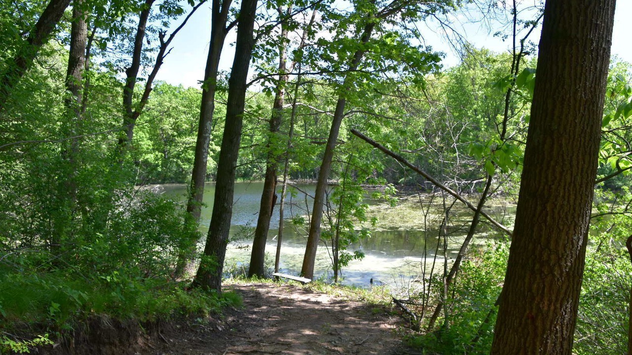 Photo of Others in East Troy