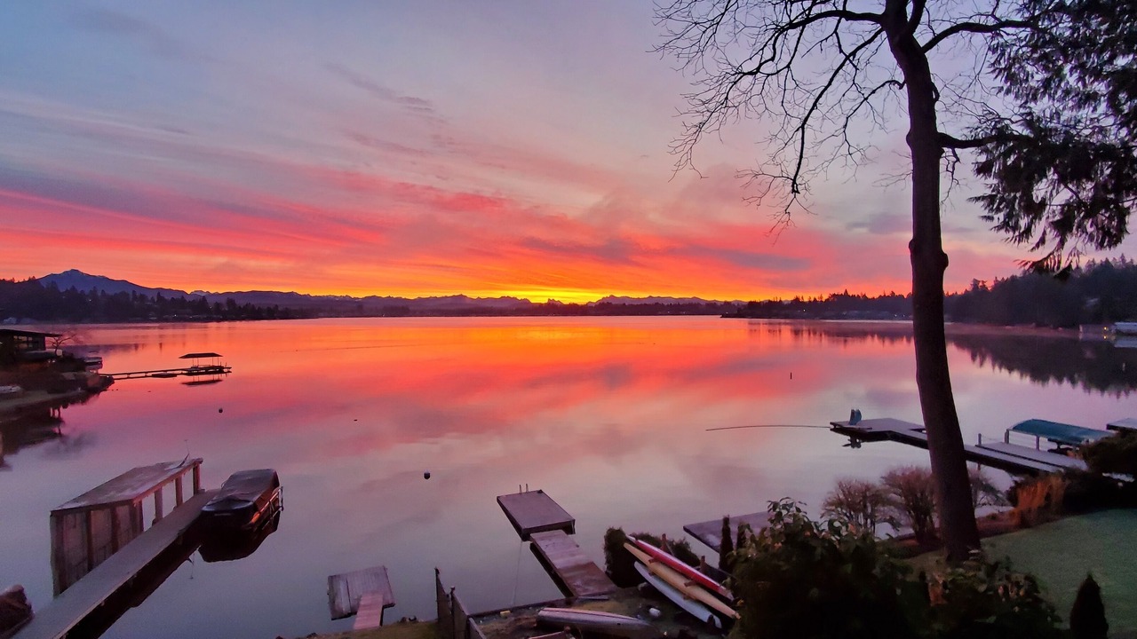 Photo of Others in Lake Stevens