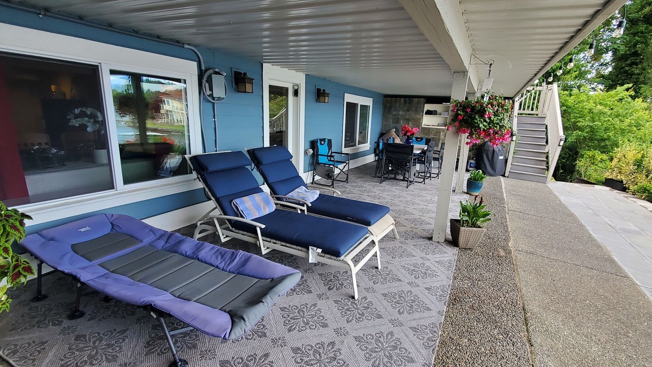 Photo of Outdoor in Lake Stevens