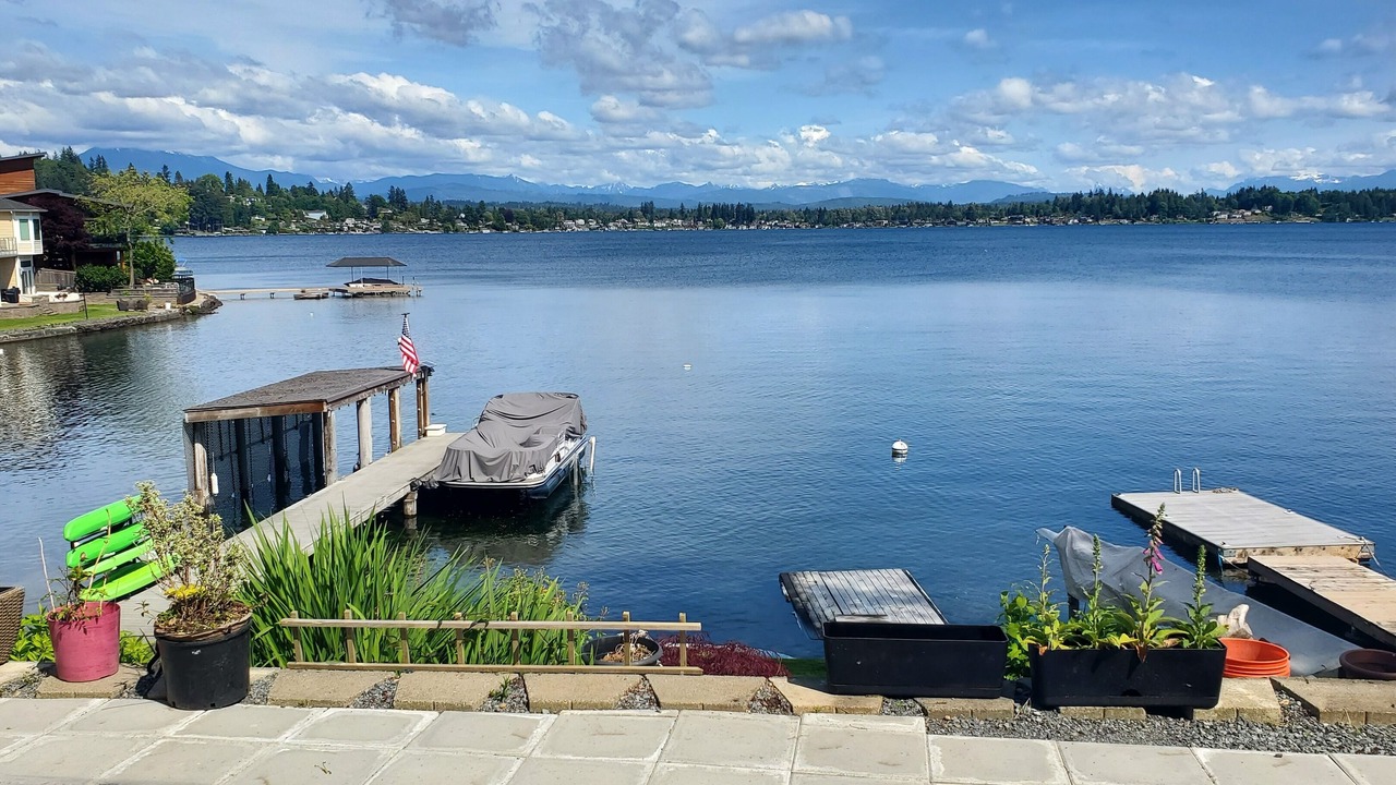 Photo of Others in Lake Stevens