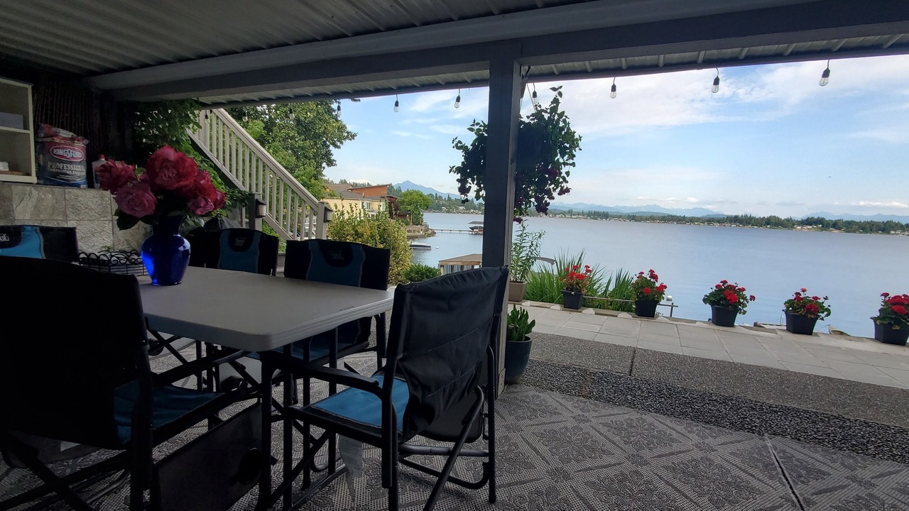 Photo of Outdoor in Lake Stevens