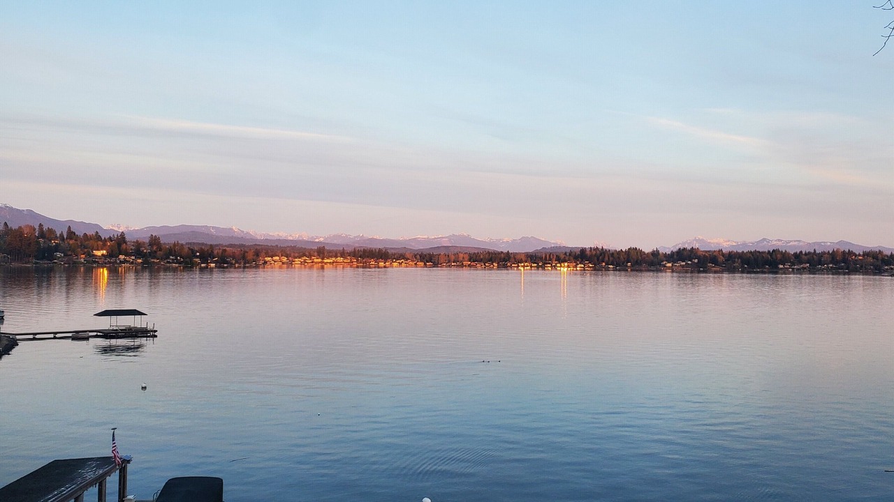Photo of Others in Lake Stevens