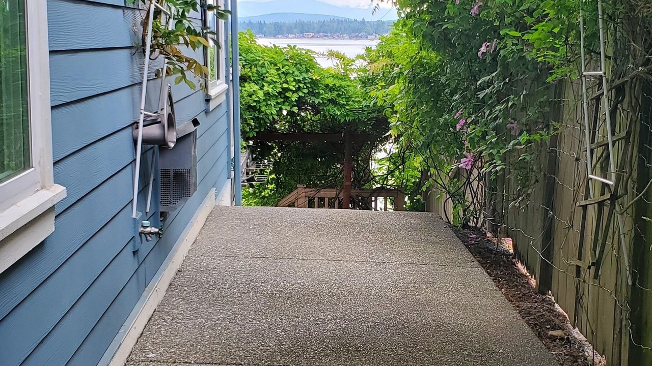 Photo of Outdoor in Lake Stevens