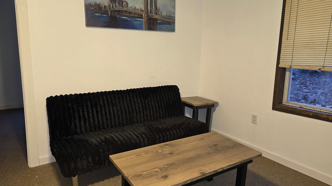 Photo of Livingroom in Glouster