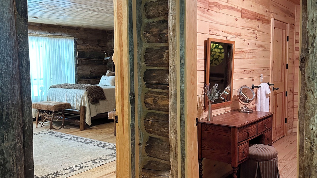 Photo of Bedroom in Sacramento