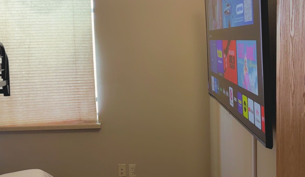Photo of Bedroom in Stevens Point