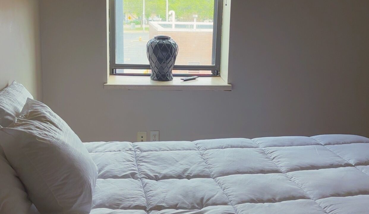 Photo of Bedroom in Stevens Point