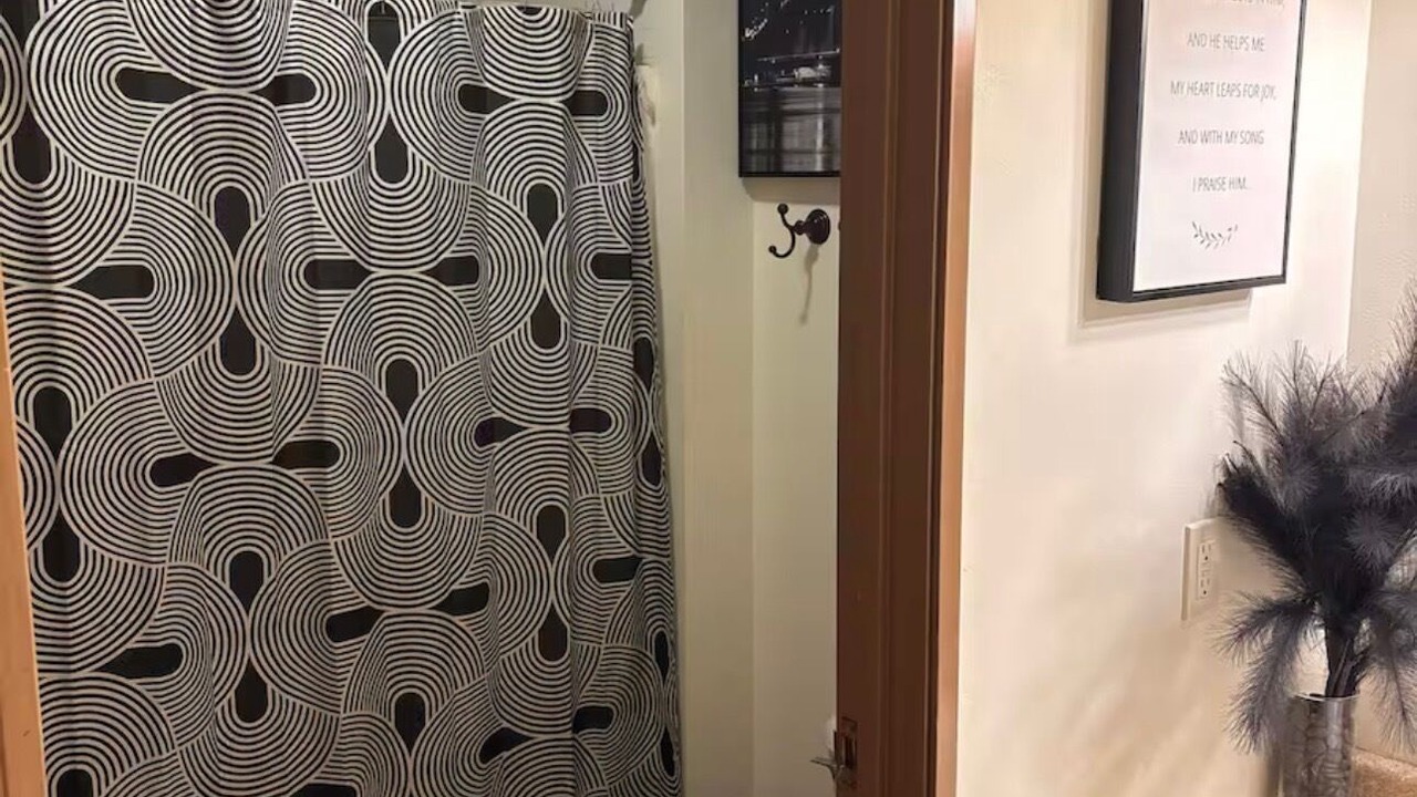 Photo of Bathroom in Stevens Point