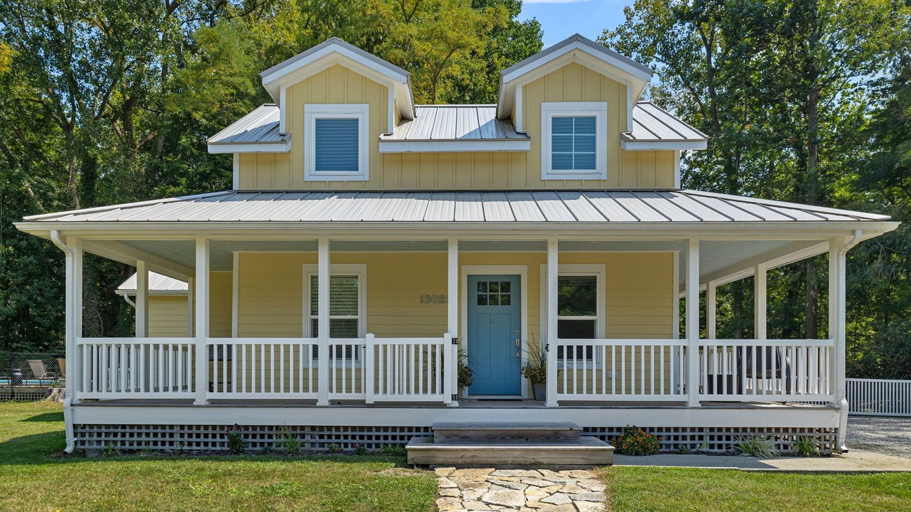 Photo of Outdoor in Shorewood-Tower Hills-Harbert