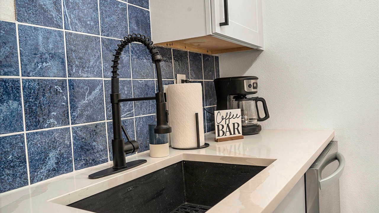 Photo of Kitchen in Englewood