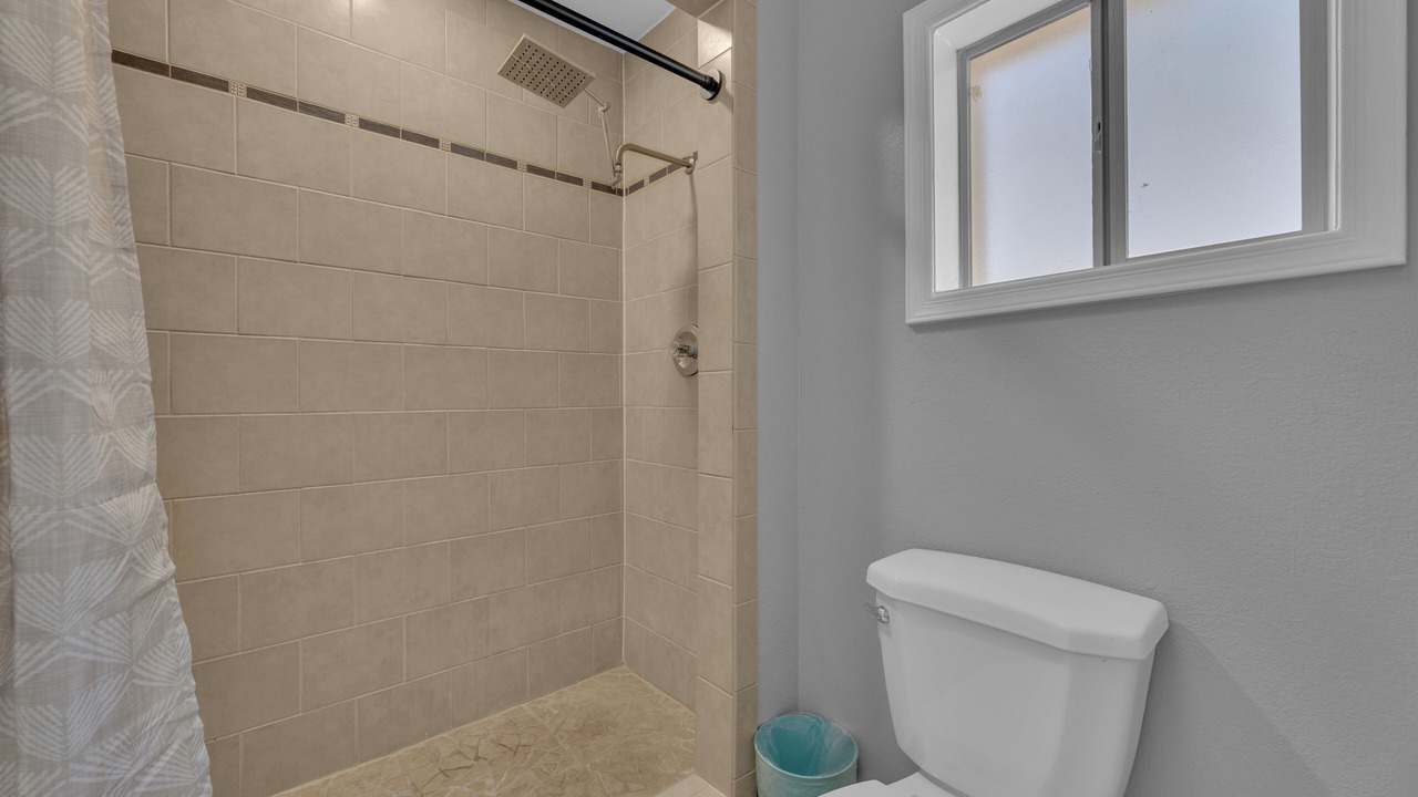 Photo of Bathroom in El Paso