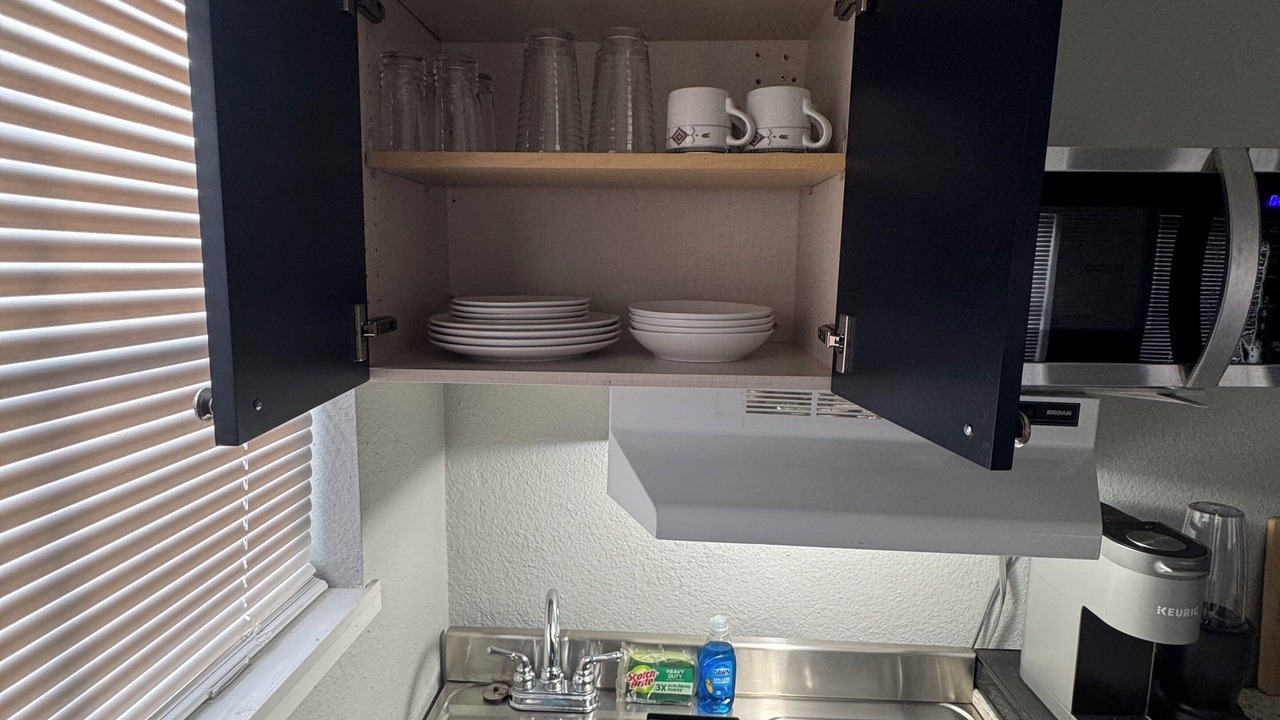 Photo of Kitchen in Summerlin