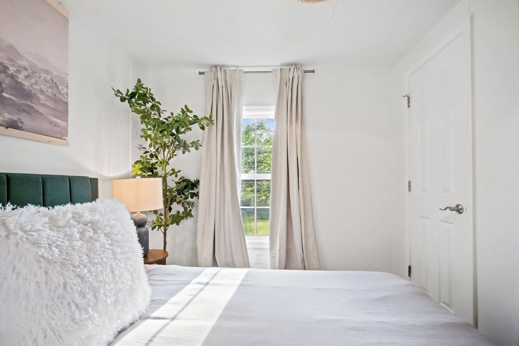 Photo of Bedroom in Summerlee