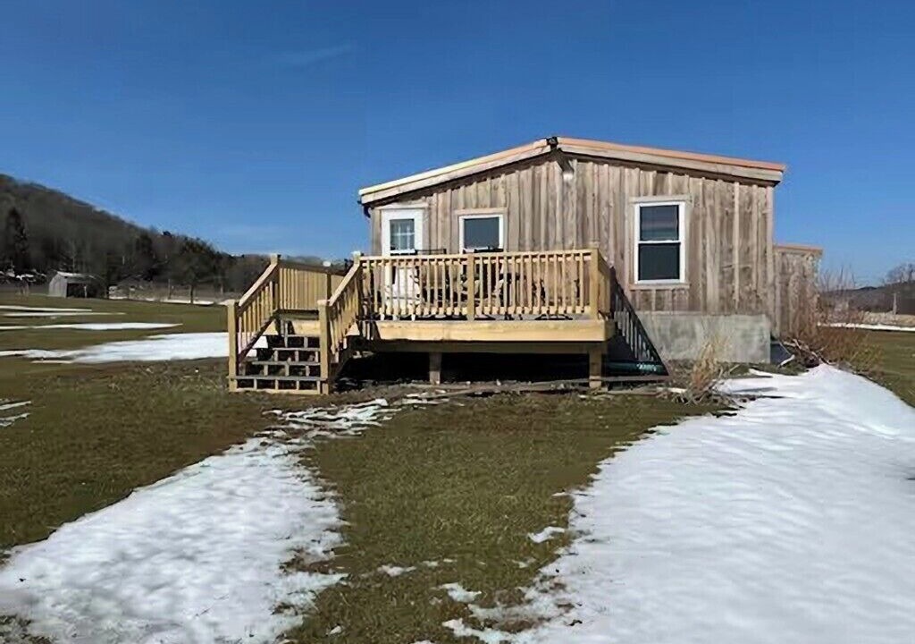 Photo of Outdoor in Scott