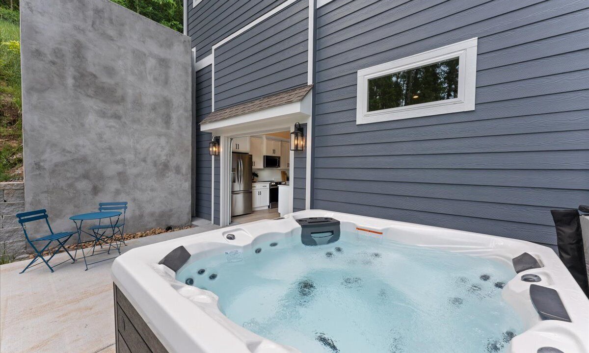 Photo of Outdoor in Red Bank