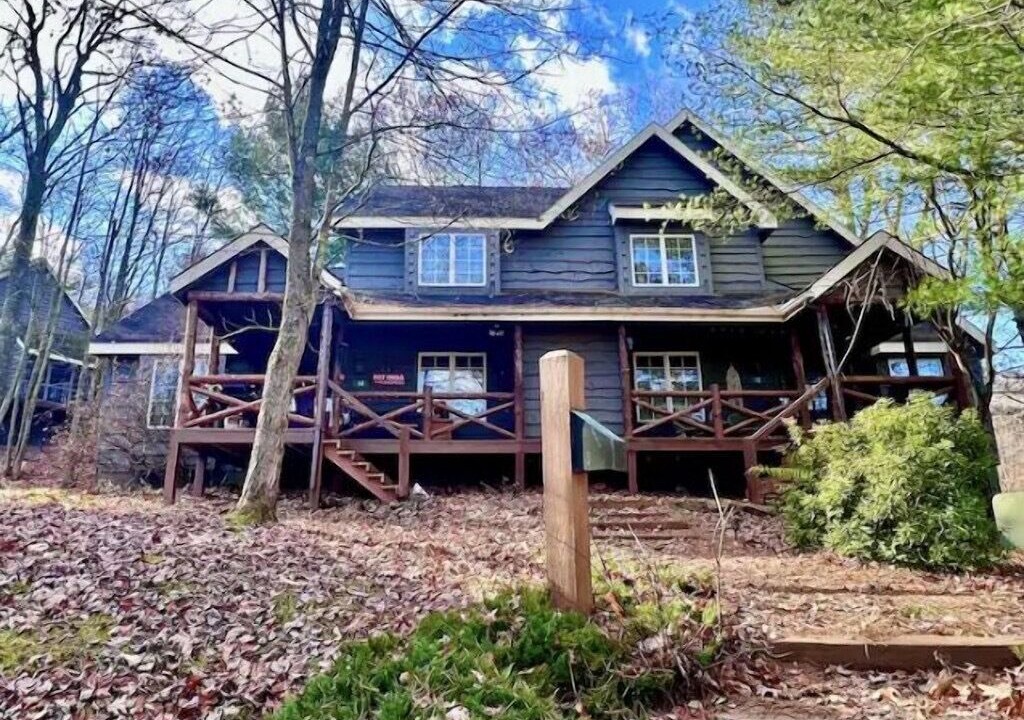 Photo of Outdoor in White Haven