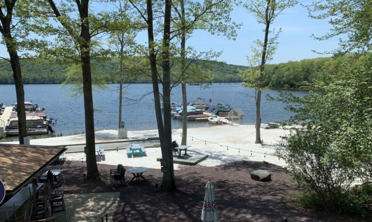 Photo of Outdoor in White Haven