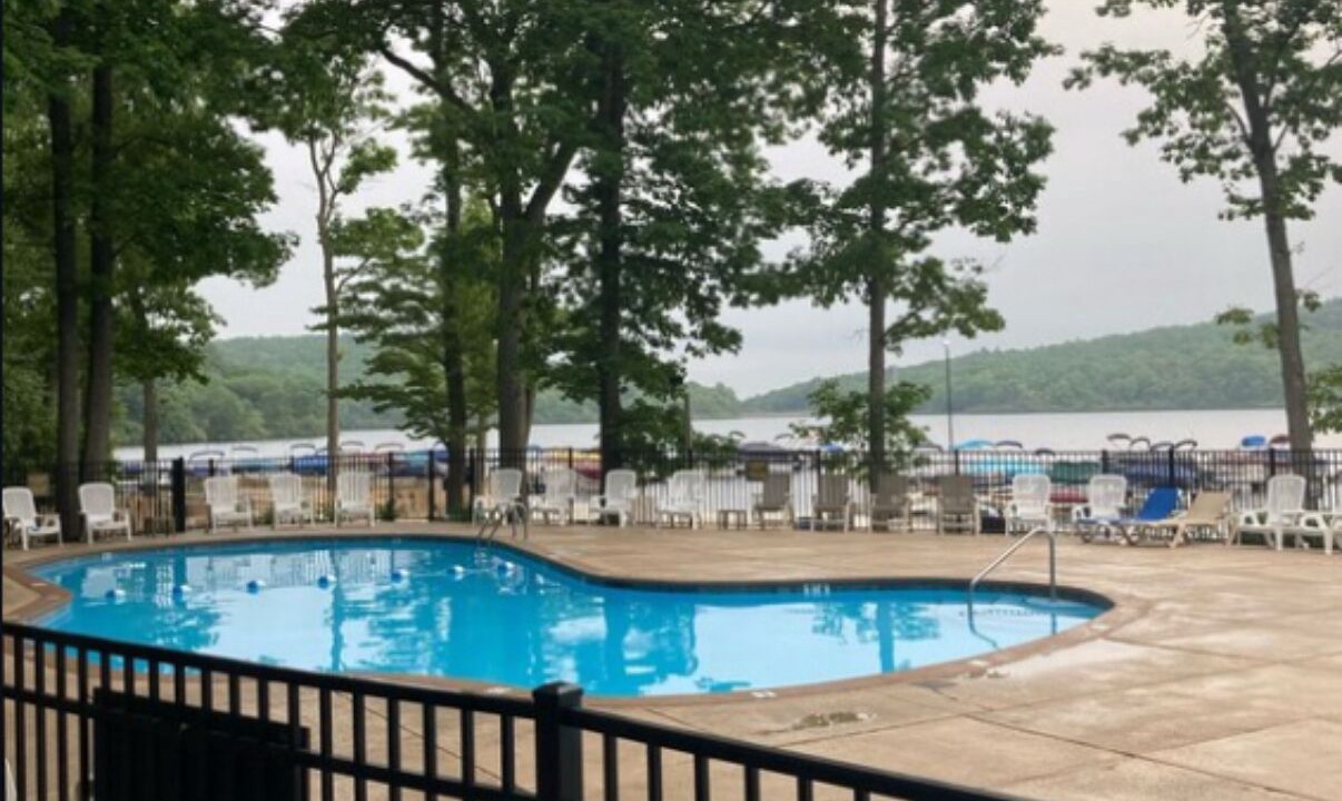 Photo of Outdoor in White Haven
