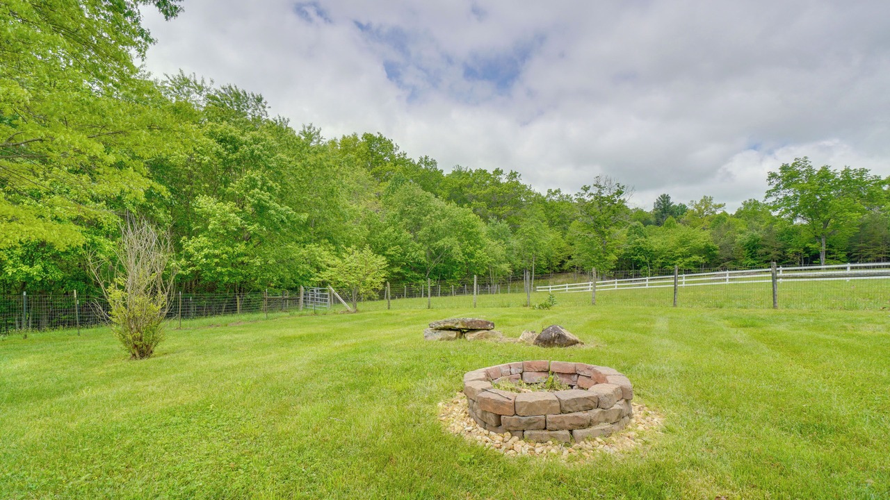 Photo of Outdoor in Crossville