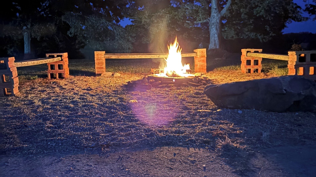 Photo of Outdoor in Anna