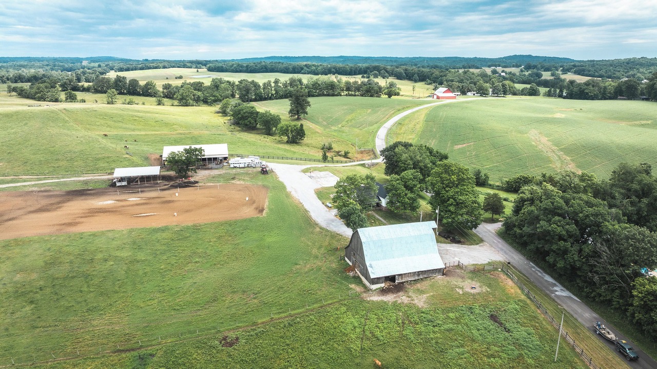 Photo of Outdoor in Anna