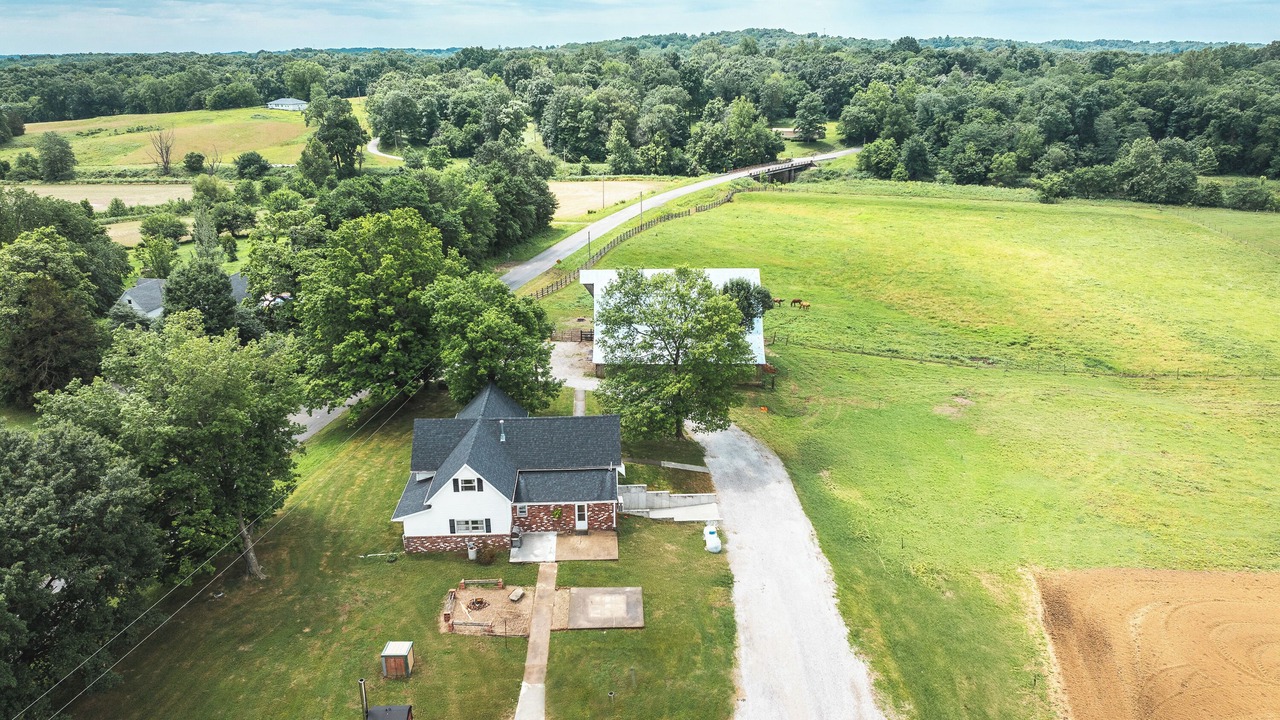 Photo of Outdoor in Anna