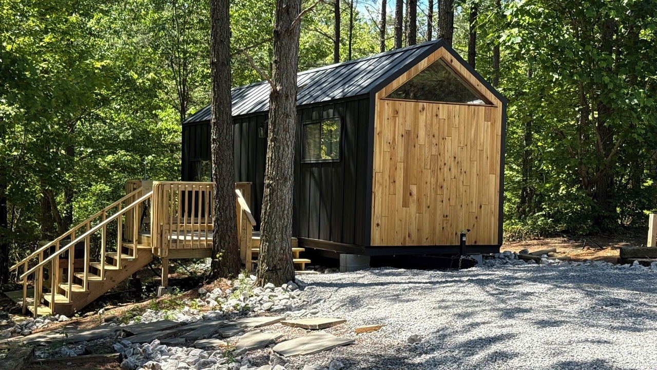 Photo of Outdoor in South Pittsburg