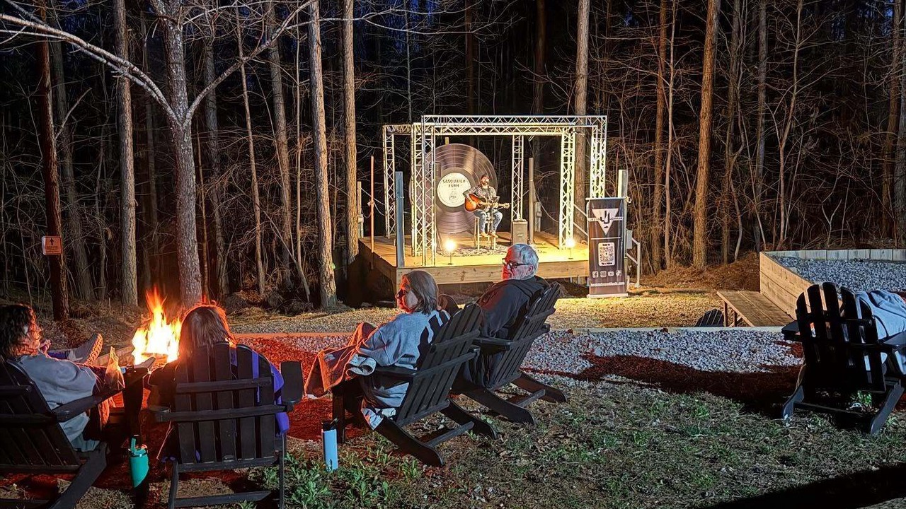 Photo of Others in South Pittsburg